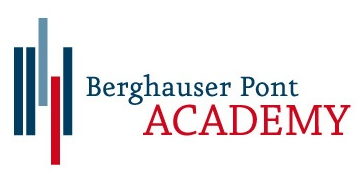Berghauser