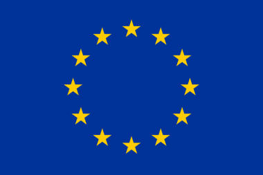 cc0