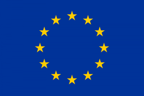 cc0