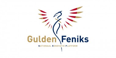 gulden_feniks