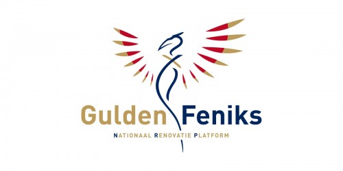 gulden_feniks