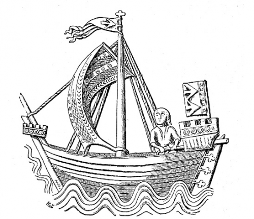 Kogge