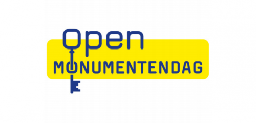 Monumentendag