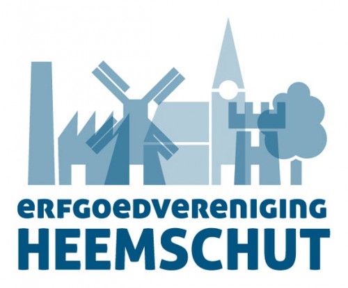 Heemschut
