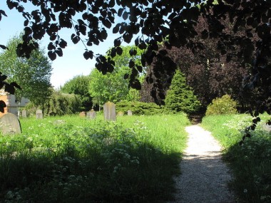 800px-Begraafplaats_Groenesteeg