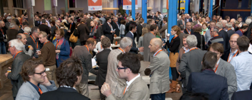 NMC-2012-108-Netwerken