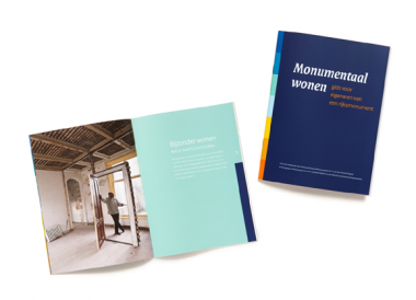 Monumentaal-Wonen