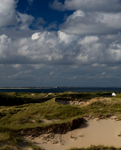 Waddengebied Foto: Spirou42 via Flickr CC BY-SA 3.-