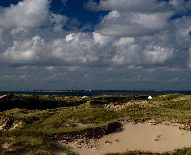 Waddengebied Foto: Spirou42 via Flickr CC BY-SA 3.-