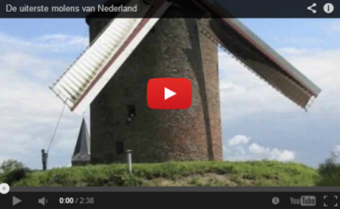 molens goed