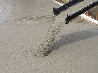 Beton cc0