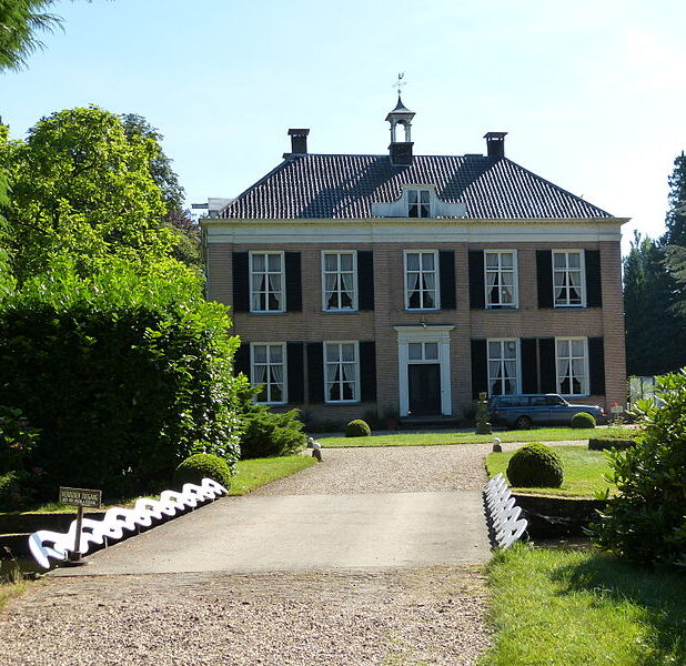 cc by sa 3.0