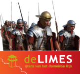 limeswiki-logo