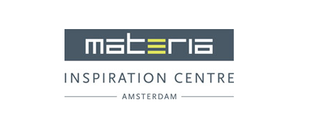 materia