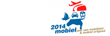 2014 mobiel