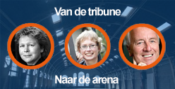 HammersmaVanHaaftenNoordanu