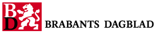 Brabants dagblad