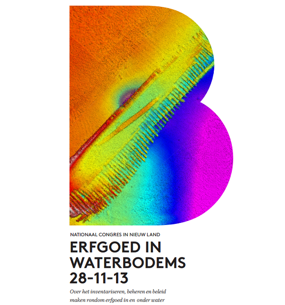 Erfgoed in waterbodems