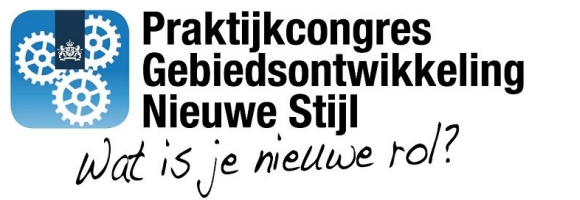 gebiedsontwikkelingg