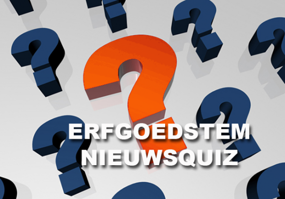 ES-Nieuwsquiz
