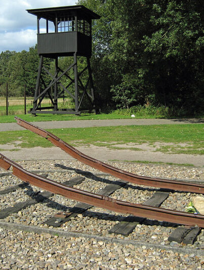 Westerbork