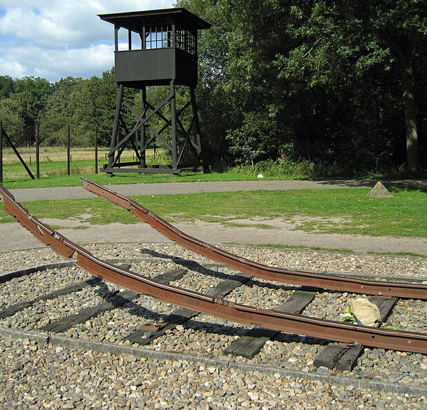 Westerbork
