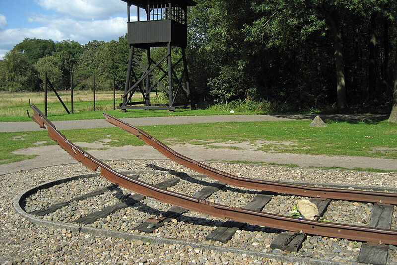 Westerbork