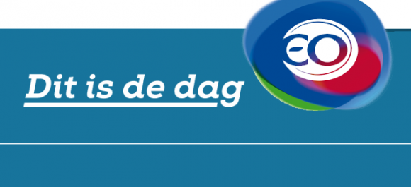Ditisdedag