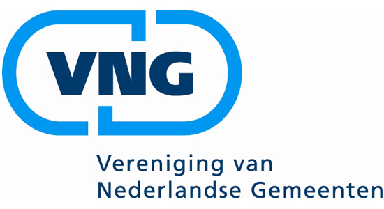 VNG2