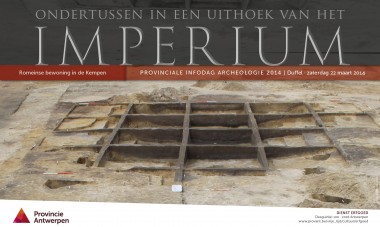 infodag 2014 beeld