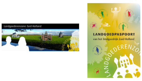 zuidholland
