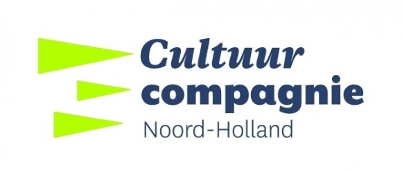Cultuurcompagnie-NoordHolland