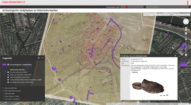 af_archeovindplaatsenweb_10