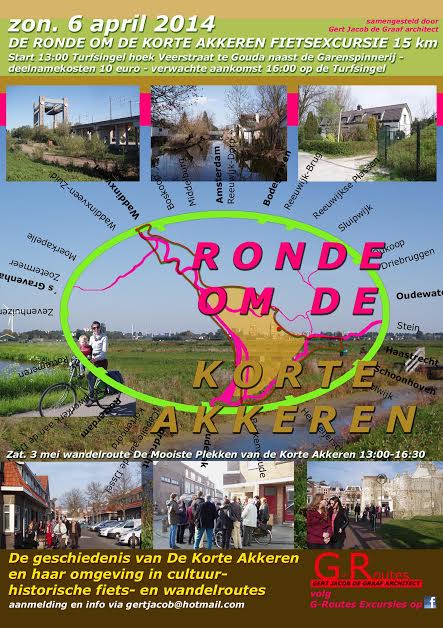 fietsexcursie
