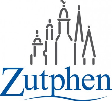 logo-gemeente-zutphen