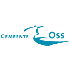 oss-300x300