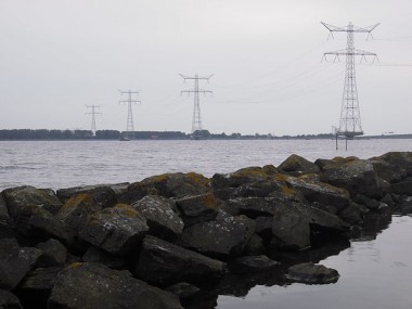 640px-Ketelmeer_2010-2