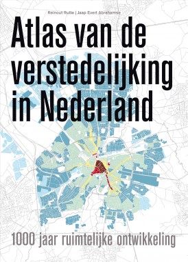 AtlasVerstedelijking_omslag-_2_