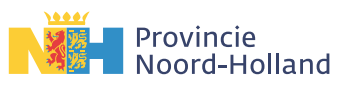 noordholland