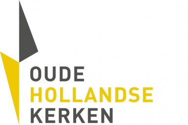 oudehollandse