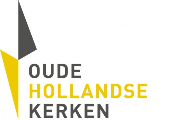oudehollandse