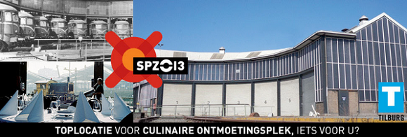 toplocatie
