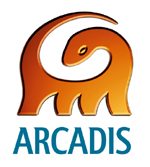ARCADIS-logo