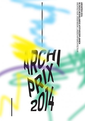 Aprix2014