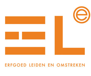 elleiden