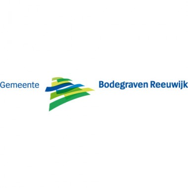logo-bodegraven