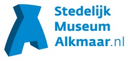 stedelijk-museum-alkmaar-logo