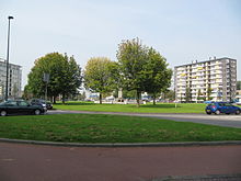 CC BY-SA 3.0