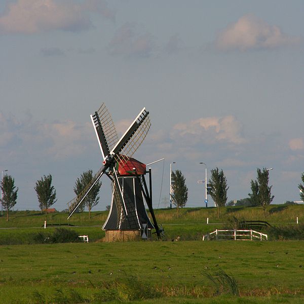 CC-BY-SA 2.5