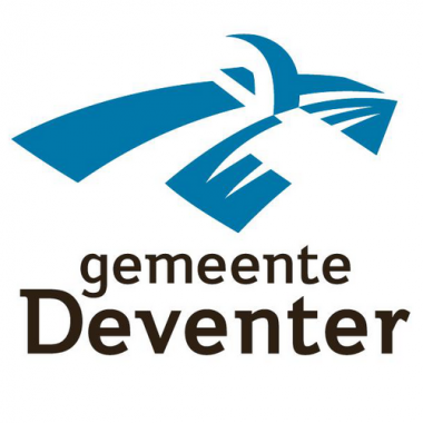 Logo-gemeente-Deventer